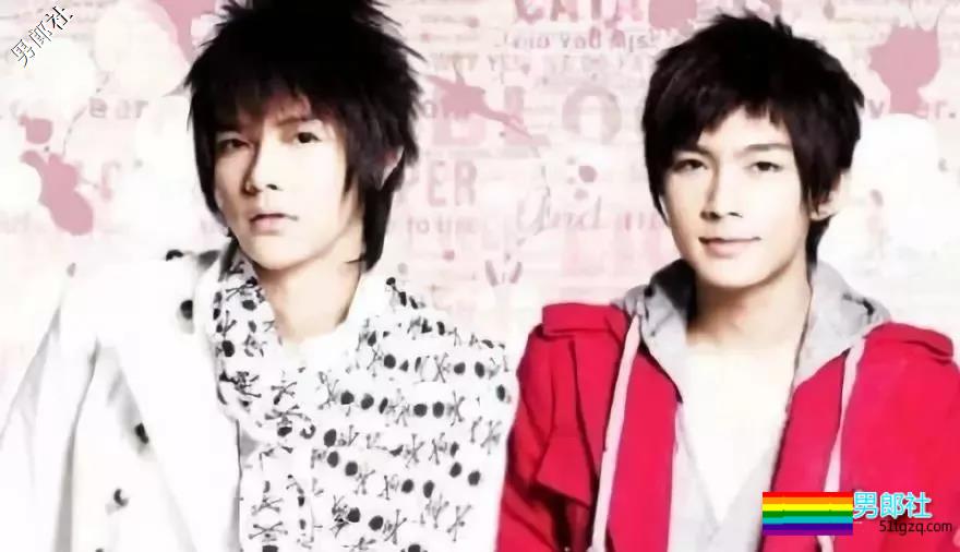 7日傍晚再爆男艺人日记+道歉大瓜？这到底是什么神仙日子？ - 51虹马