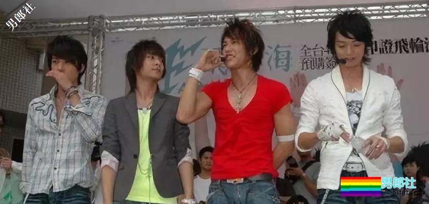 7日傍晚再爆男艺人日记+道歉大瓜？这到底是什么神仙日子？ - 51虹马