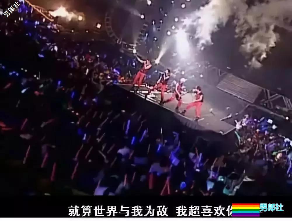 7日傍晚再爆男艺人日记+道歉大瓜？这到底是什么神仙日子？ - 51虹马