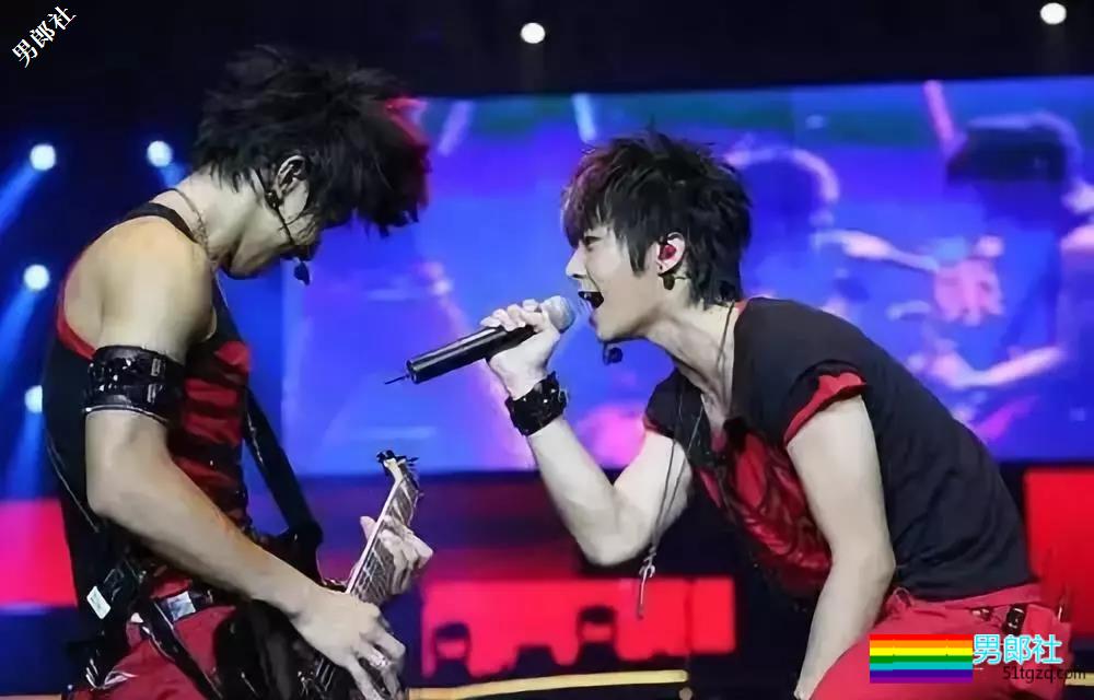 7日傍晚再爆男艺人日记+道歉大瓜？这到底是什么神仙日子？ - 51虹马