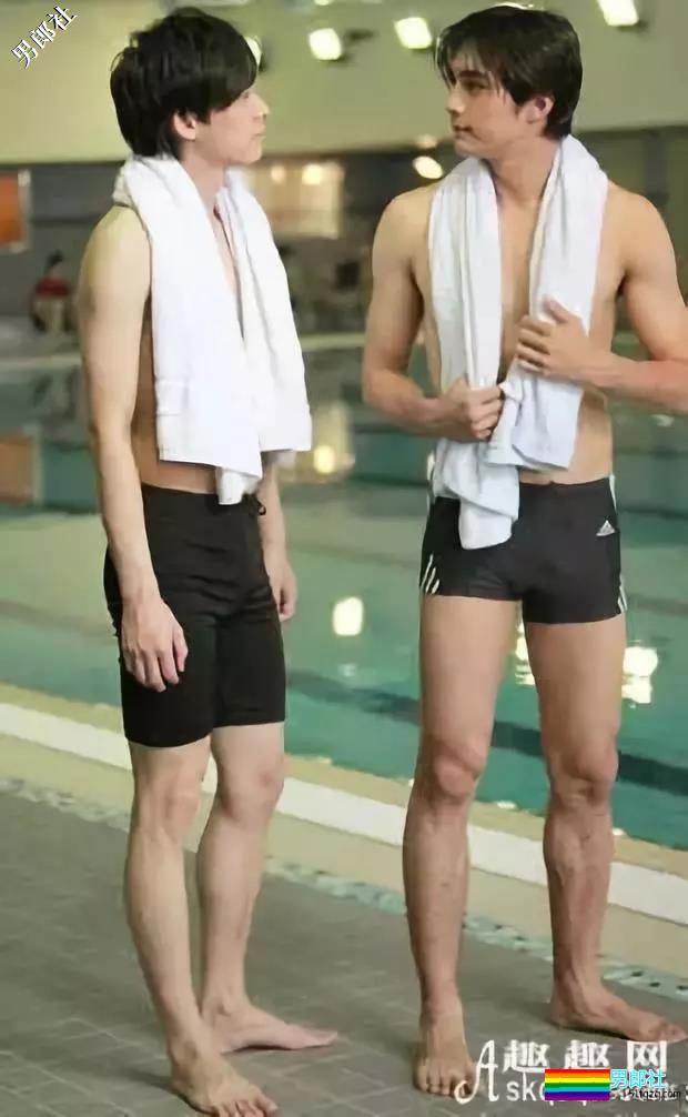 7日傍晚再爆男艺人日记+道歉大瓜？这到底是什么神仙日子？ - 51虹马