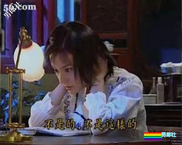 7日傍晚再爆男艺人日记+道歉大瓜？这到底是什么神仙日子？ - 51虹马