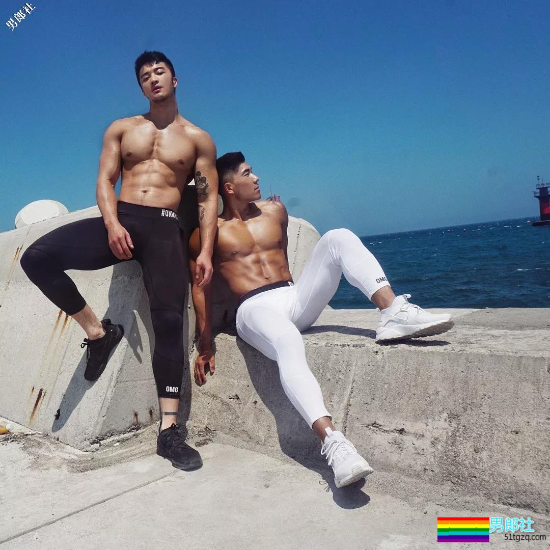 肉忠犬男友爱穿内裤玩自拍!!樊野换男朋友了? - 51虹马 肉忠犬男友爱穿内裤玩自拍!!樊野换男朋友了? - 51虹马