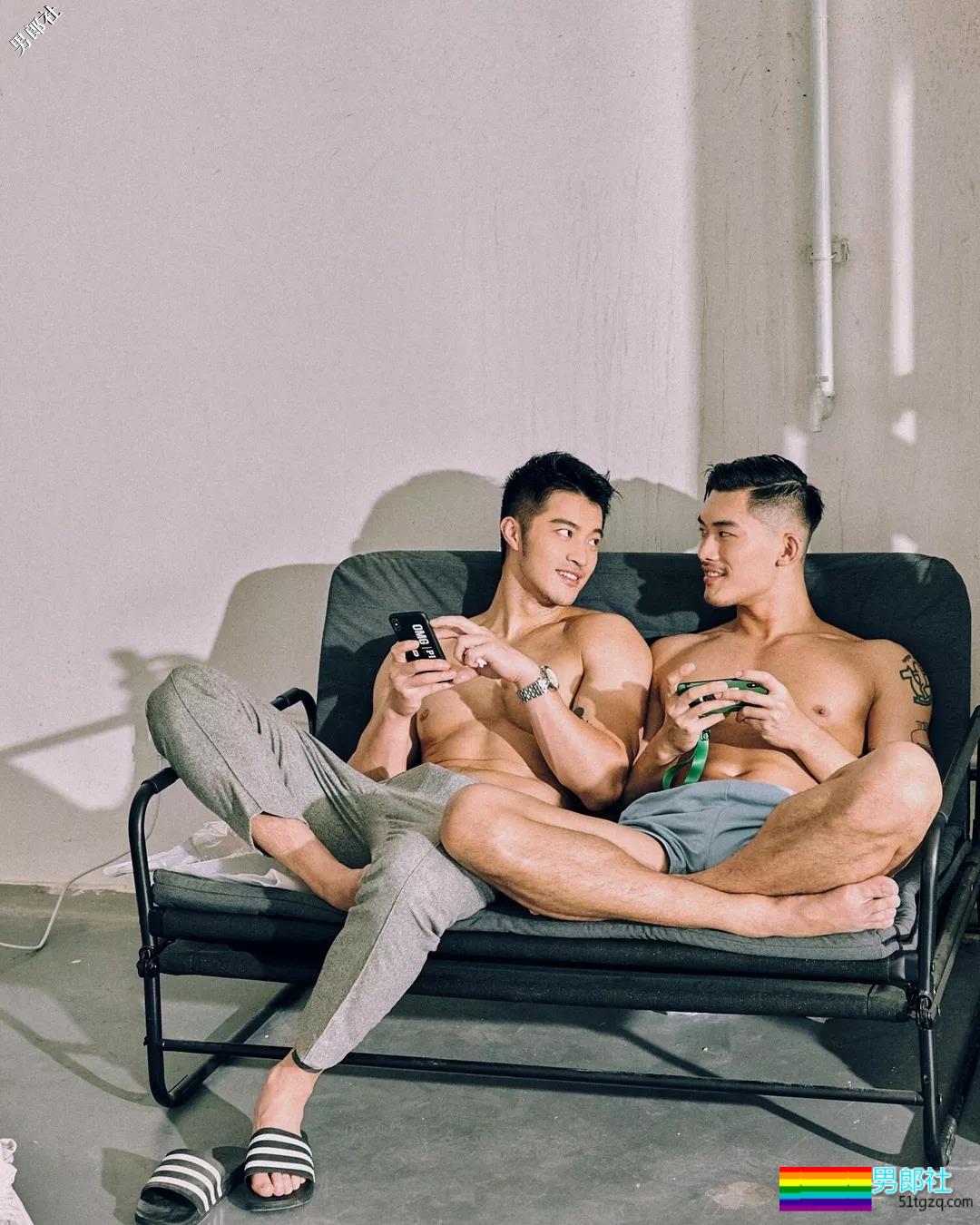 肉忠犬男友爱穿内裤玩自拍!!樊野换男朋友了? - 51虹马 肉忠犬男友爱穿内裤玩自拍!!樊野换男朋友了? - 51虹马