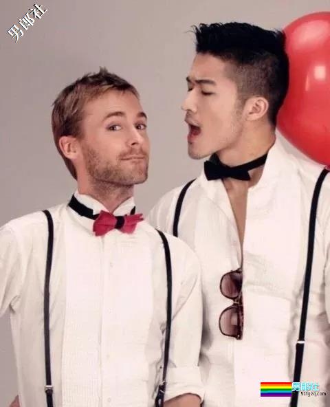 肉忠犬男友爱穿内裤玩自拍!!樊野换男朋友了? - 51虹马 肉忠犬男友爱穿内裤玩自拍!!樊野换男朋友了? - 51虹马