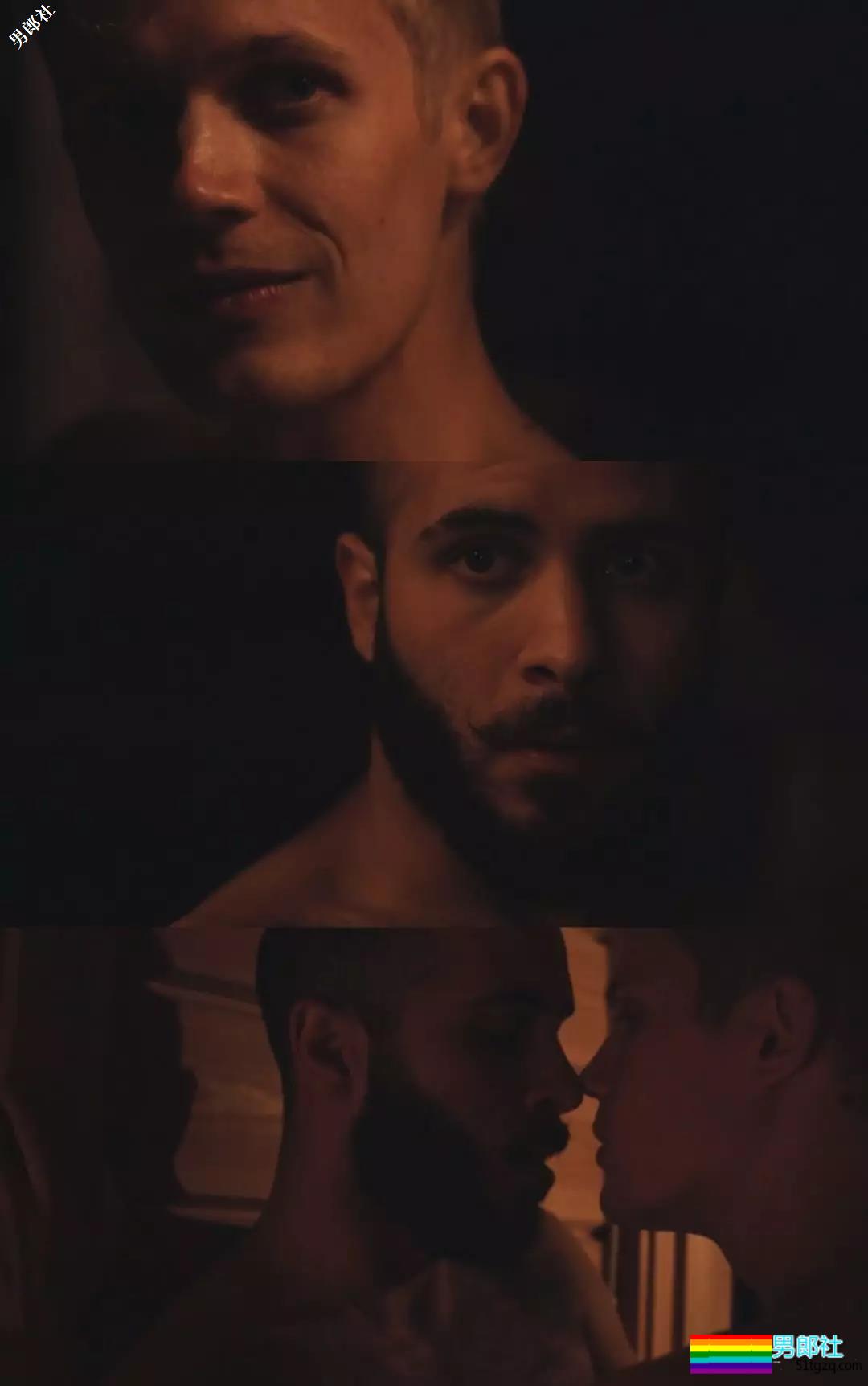 《芦苇的时光》: 芬兰夏天,情的始与终 - 51虹马 《芦苇的时光》: 芬兰夏天,情的始与终 - 51虹马