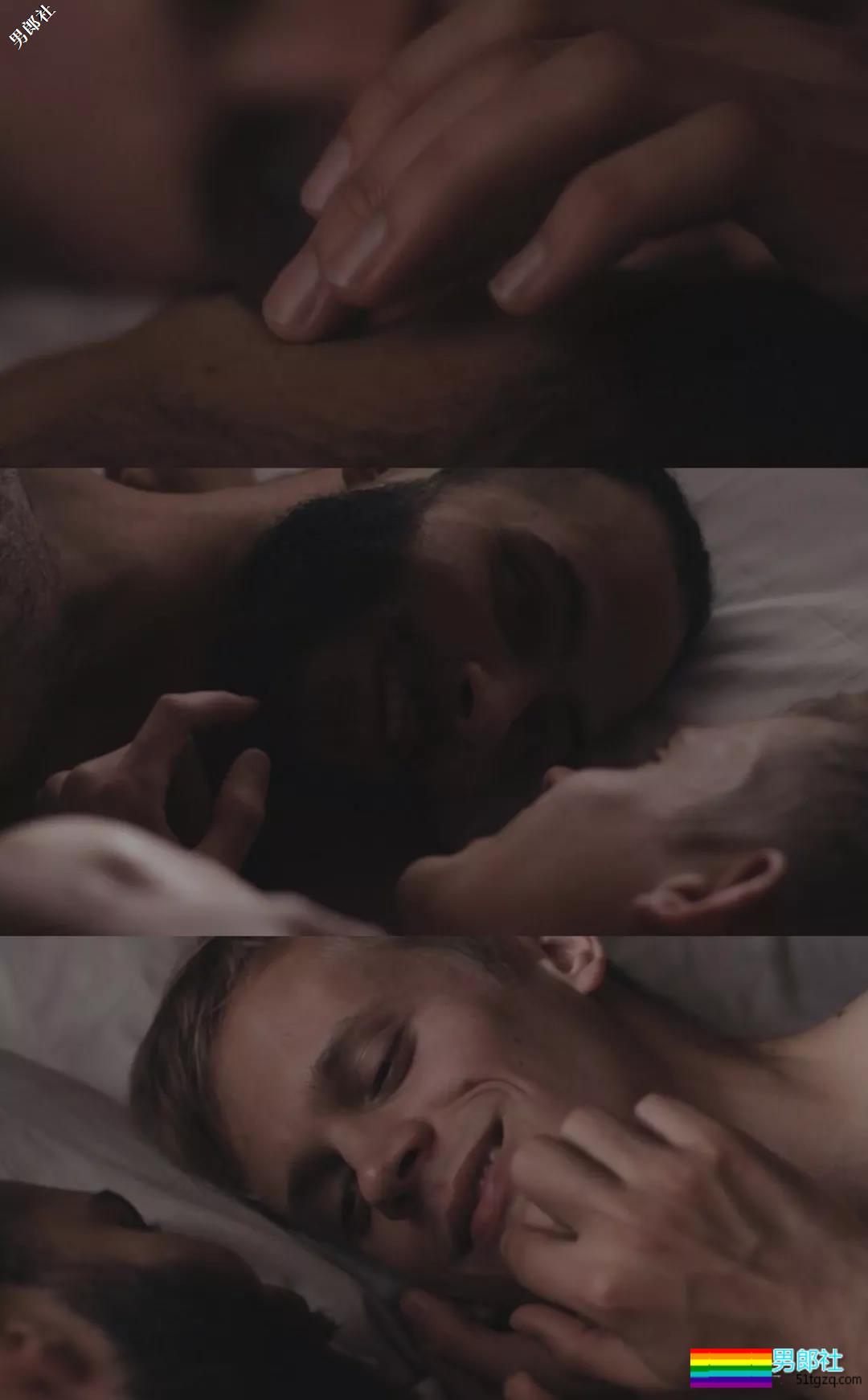 《芦苇的时光》: 芬兰夏天,情的始与终 - 51虹马 《芦苇的时光》: 芬兰夏天,情的始与终 - 51虹马