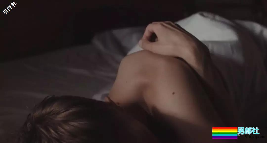 《芦苇的时光》: 芬兰夏天,情的始与终 - 51虹马 《芦苇的时光》: 芬兰夏天,情的始与终 - 51虹马