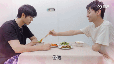 被发小好兄弟掰弯了,后来他成了我姐夫! - 51虹马 被发小好兄弟掰弯了,后来他成了我姐夫! - 51虹马