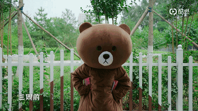 被发小好兄弟掰弯了,后来他成了我姐夫! - 51虹马 被发小好兄弟掰弯了,后来他成了我姐夫! - 51虹马