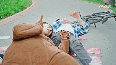 被发小好兄弟掰弯了,后来他成了我姐夫! - 51虹马 被发小好兄弟掰弯了,后来他成了我姐夫! - 51虹马