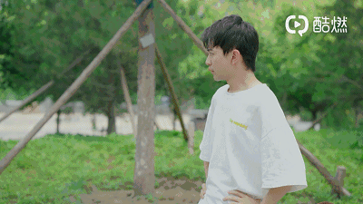 被发小好兄弟掰弯了,后来他成了我姐夫! - 51虹马 被发小好兄弟掰弯了,后来他成了我姐夫! - 51虹马