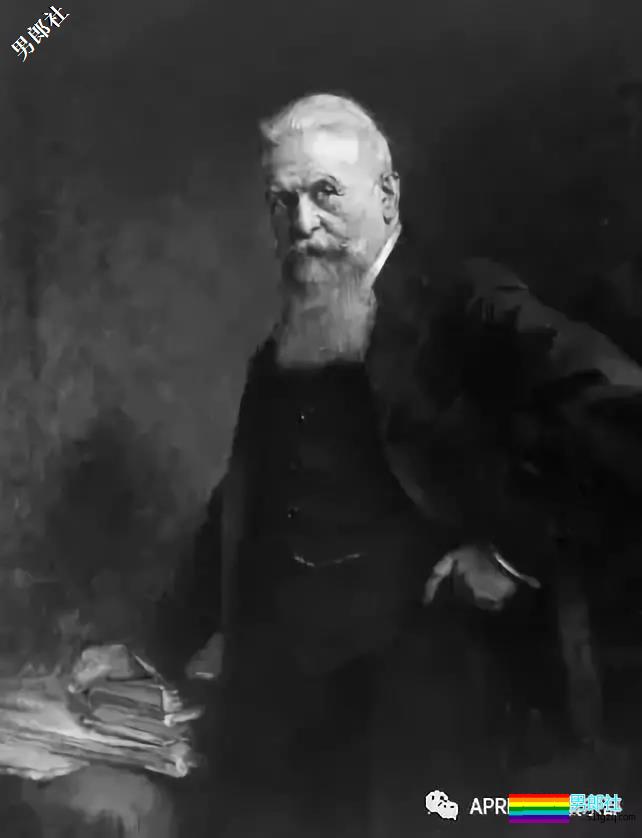 捆绑电击、囚禁强奸、化学阉割、睾丸移植,就为了“治好”同性恋? - 51虹马 捆绑电击、囚禁强奸、化学阉割、睾丸移植,就为了“治好”同性恋? - 51虹马