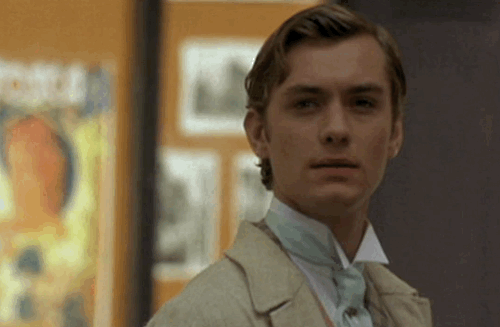 大叔爱上鲜肉！甚至给鲜肉找MB享乐！ - 51虹马