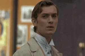 大叔爱上鲜肉！甚至给鲜肉找MB享乐！ - 51虹马