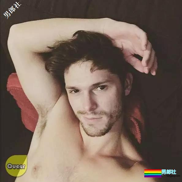 粉丝送GV演员的礼物,王思聪听了都吃惊-51虹马