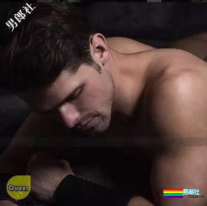 粉丝送GV演员的礼物，王思聪听了都吃惊 - 51虹马