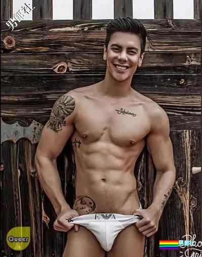 粉丝送GV演员的礼物，王思聪听了都吃惊 - 51虹马