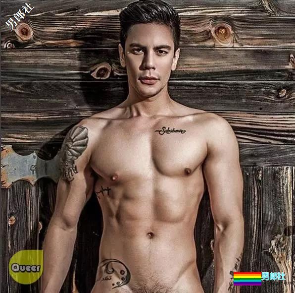 粉丝送GV演员的礼物,王思聪听了都吃惊 - 51虹马 粉丝送GV演员的礼物,王思聪听了都吃惊 - 51虹马