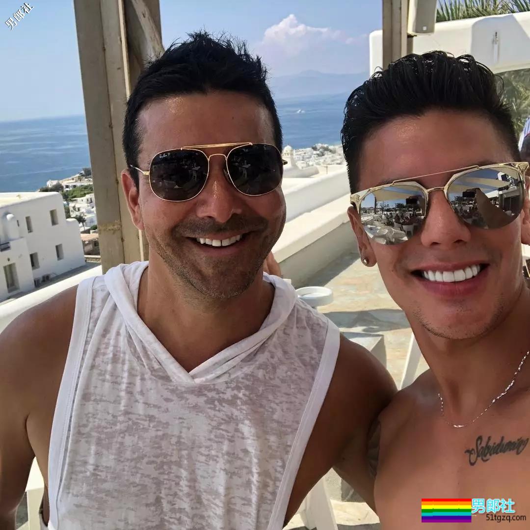 粉丝送GV演员的礼物，王思聪听了都吃惊 - 51虹马