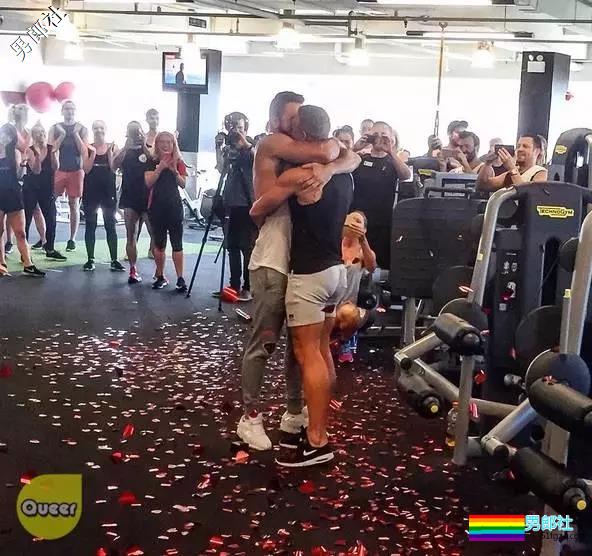 粉丝送GV演员的礼物，王思聪听了都吃惊 - 51虹马