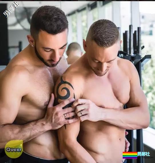 粉丝送GV演员的礼物，王思聪听了都吃惊 - 51虹马