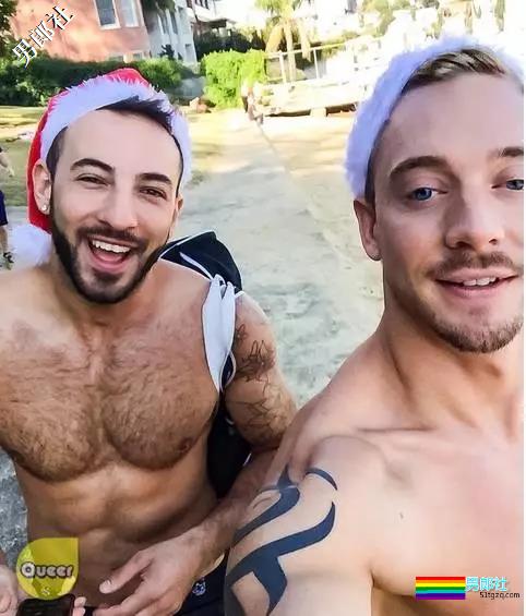 粉丝送GV演员的礼物，王思聪听了都吃惊 - 51虹马