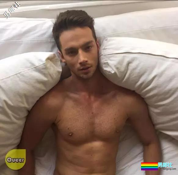 粉丝送GV演员的礼物，王思聪听了都吃惊 - 51虹马