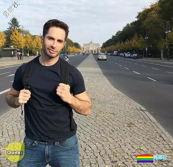 粉丝送GV演员的礼物,王思聪听了都吃惊 - 51虹马 粉丝送GV演员的礼物,王思聪听了都吃惊 - 51虹马