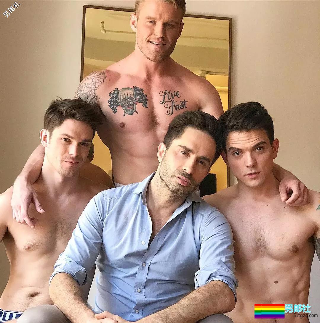 粉丝送GV演员的礼物,王思聪听了都吃惊 - 51虹马 粉丝送GV演员的礼物,王思聪听了都吃惊 - 51虹马