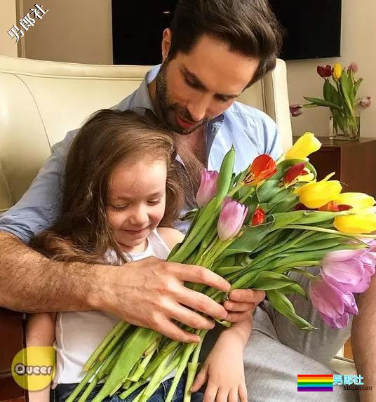 粉丝送GV演员的礼物,王思聪听了都吃惊 - 51虹马 粉丝送GV演员的礼物,王思聪听了都吃惊 - 51虹马