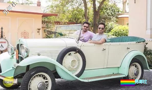 粉丝送GV演员的礼物，王思聪听了都吃惊 - 51虹马