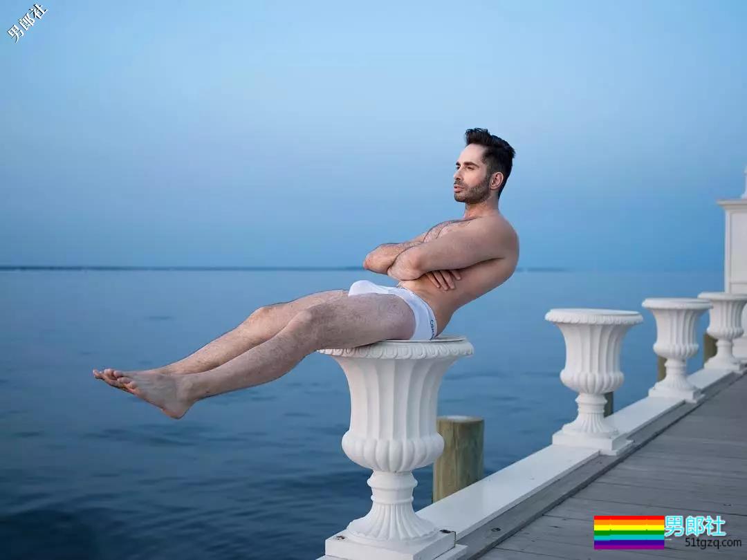 粉丝送GV演员的礼物,王思聪听了都吃惊 - 51虹马 粉丝送GV演员的礼物,王思聪听了都吃惊 - 51虹马