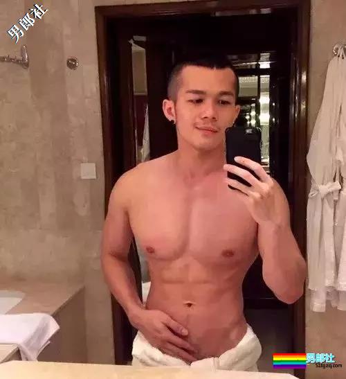 扒皮泰国gay圈的“租妻”服务 - 51虹马