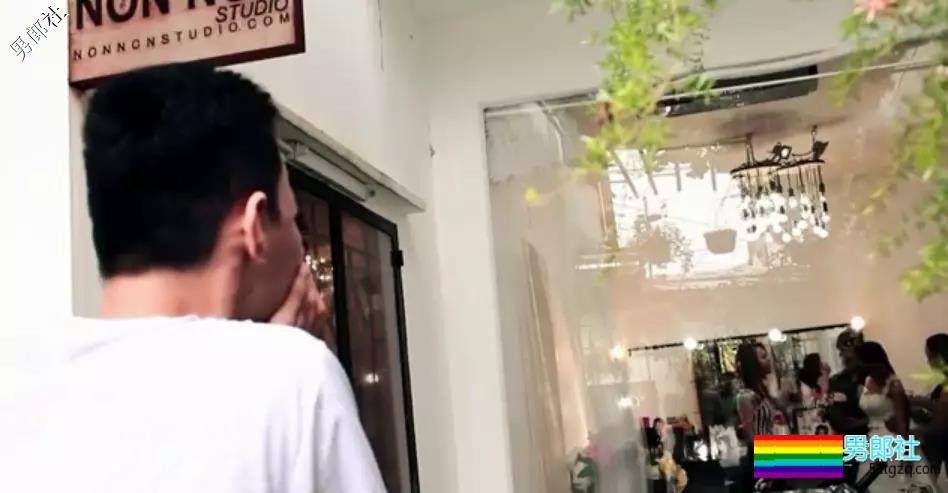 小攻要结婚，小受的做法够绝！结局HE - 51虹马