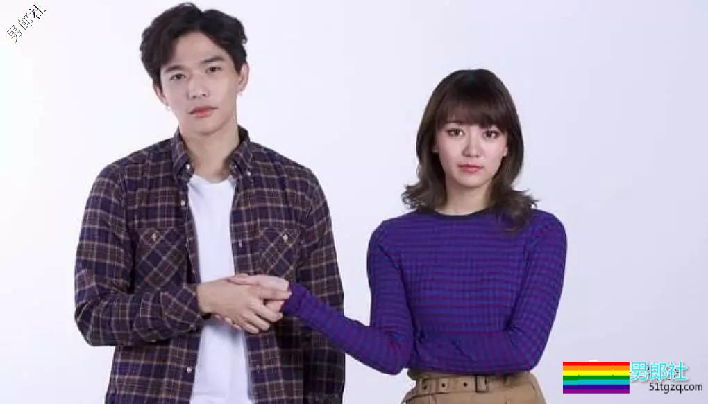 狮子新剧《朋友圈》!看超帅小哥哥怎么基情满满的撩仔! - 51虹马 狮子新剧《朋友圈》!看超帅小哥哥怎么基情满满的撩仔! - 51虹马