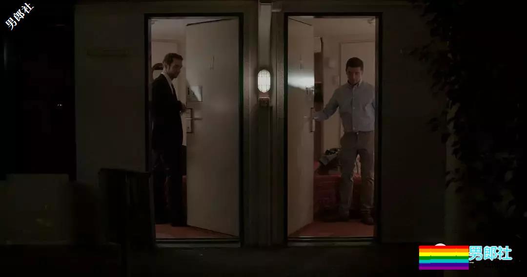 这是寻找自由之旅，还是一趟约炮之旅。。。 - 51虹马