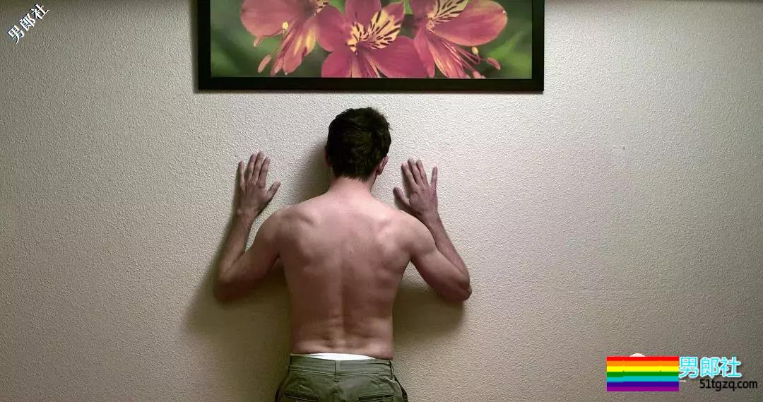 这是寻找自由之旅,还是一趟约炮之旅。。。 - 51虹马 这是寻找自由之旅,还是一趟约炮之旅。。。 - 51虹马