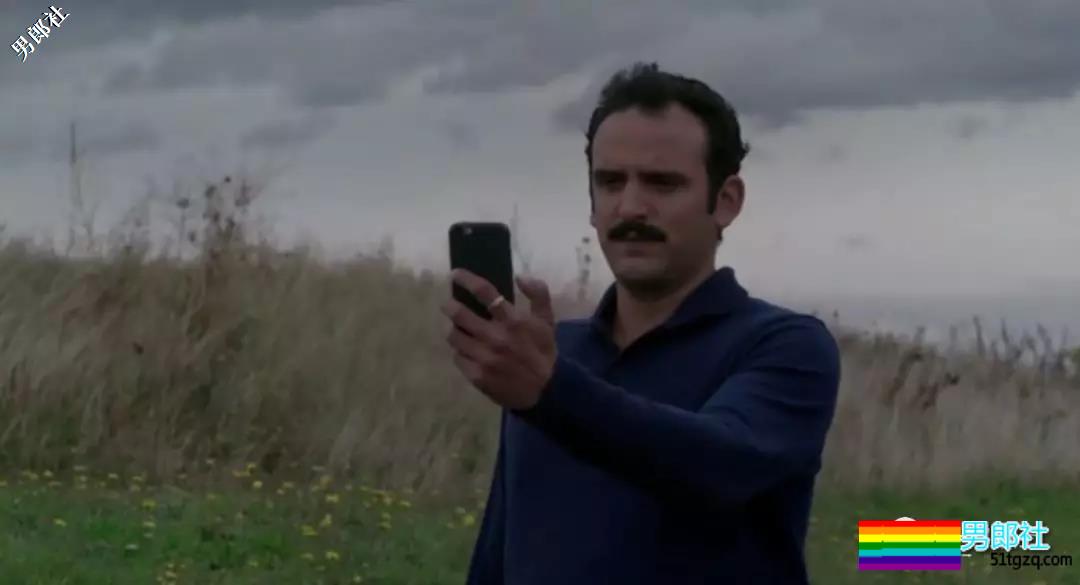 这是寻找自由之旅，还是一趟约炮之旅。。。 - 51虹马