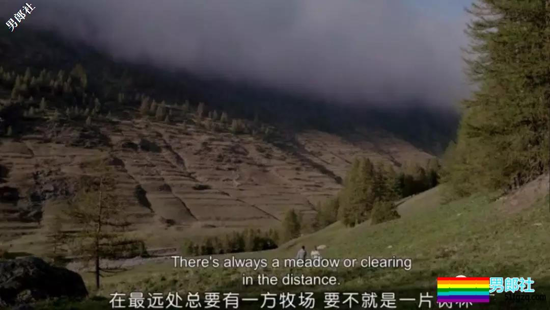 这是寻找自由之旅,还是一趟约炮之旅。。。 - 51虹马 这是寻找自由之旅,还是一趟约炮之旅。。。 - 51虹马