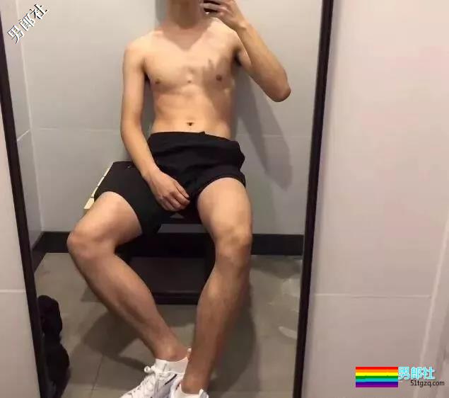 和直男在一个宿舍的勾心斗角! - 51虹马 和直男在一个宿舍的勾心斗角! - 51虹马