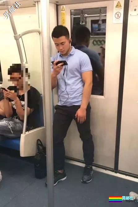 和直男在一个宿舍的勾心斗角! - 51虹马 和直男在一个宿舍的勾心斗角! - 51虹马