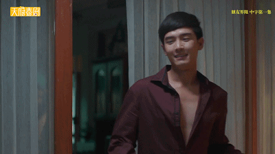 撞见暗恋对象和名媛一起去开房!记得你说要结婚的啊? - 51虹马 撞见暗恋对象和名媛一起去开房!记得你说要结婚的啊? - 51虹马