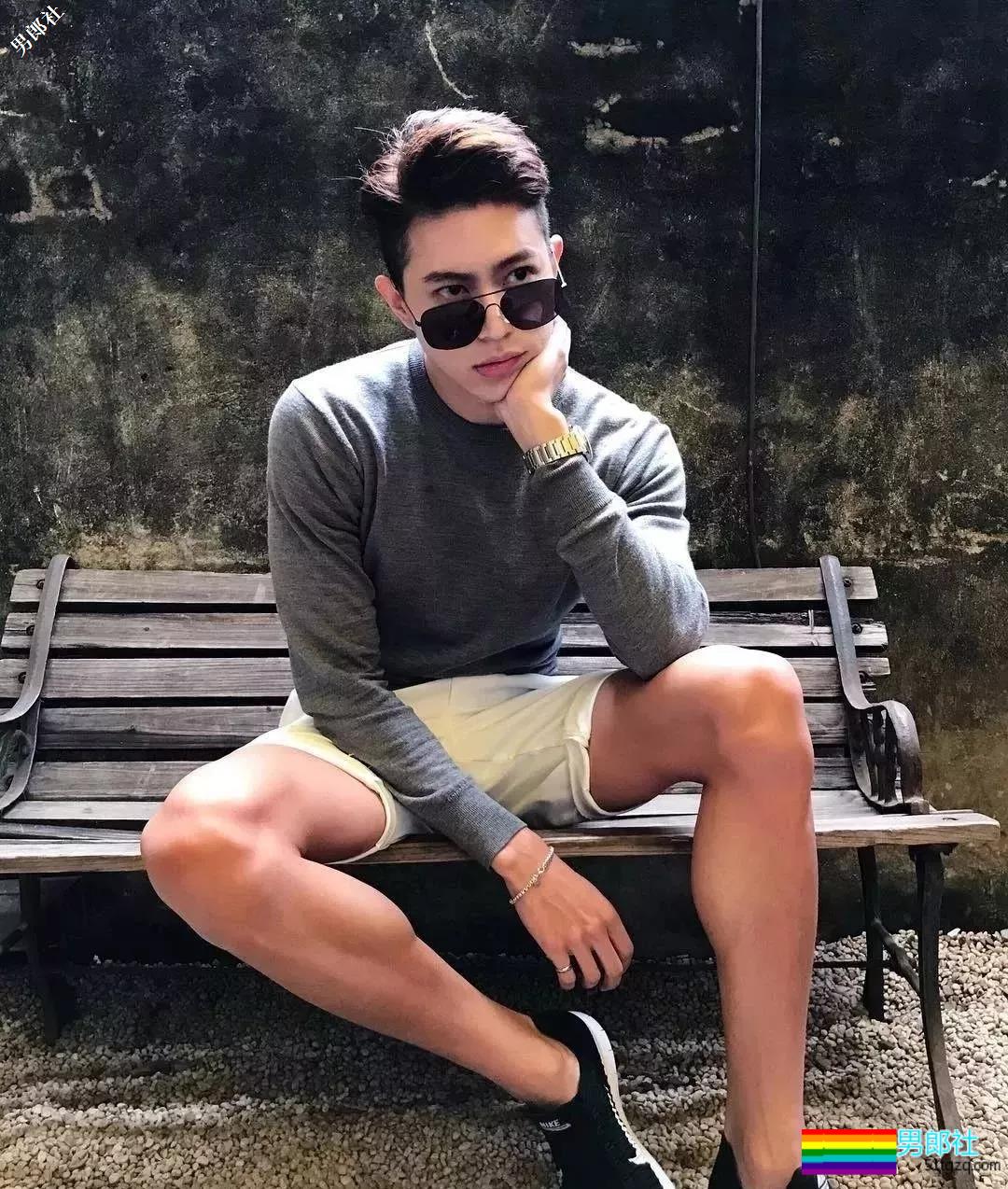 不能做1也不能做0的gay，真的有？-51虹马