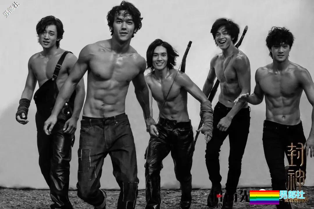 188阳光大男孩一枚，在这个冬天恋爱吧！－－海亮-51虹马