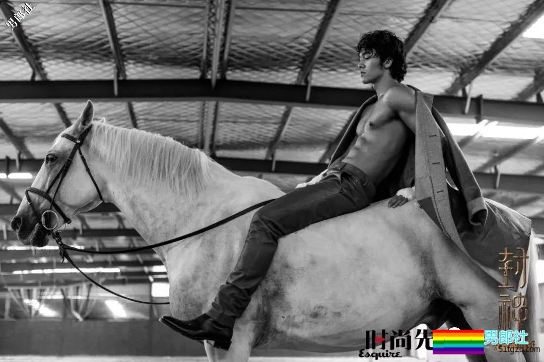 188阳光大男孩一枚，在这个冬天恋爱吧！－－海亮 - 51虹马