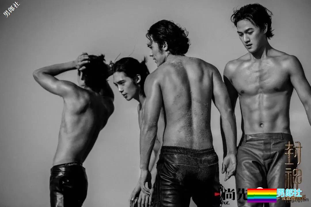 188阳光大男孩一枚，在这个冬天恋爱吧！－－海亮 - 51虹马