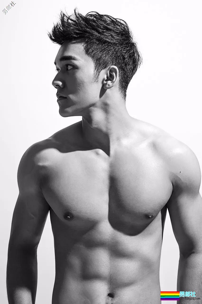 188阳光大男孩一枚，在这个冬天恋爱吧！－－海亮 - 51虹马