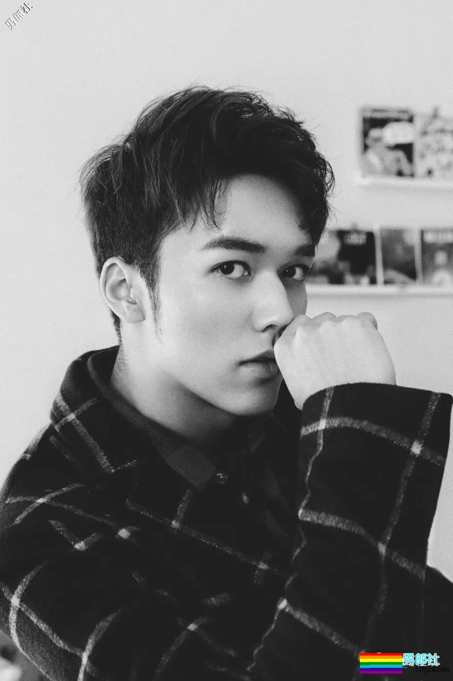 188阳光大男孩一枚，在这个冬天恋爱吧！－－海亮 - 51虹马