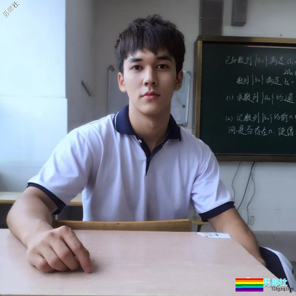 188阳光大男孩一枚，在这个冬天恋爱吧！－－海亮 - 51虹马